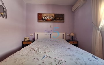 Property slide 34