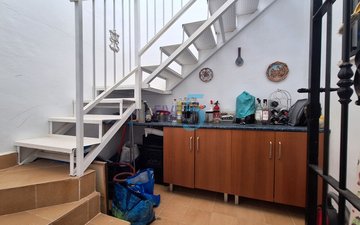 Property slide 14