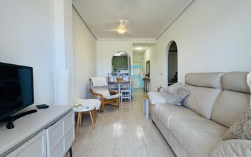 Property slide 7