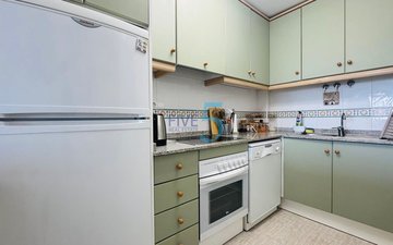 Property slide 4