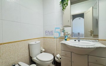 Property slide 12
