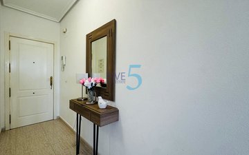 Property slide 6