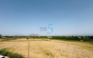 Property slide 17