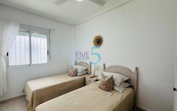 Property slide 11