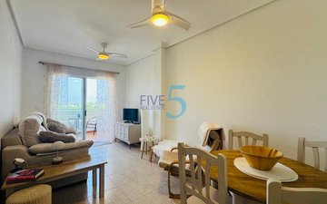 Property slide 3