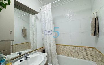 Property slide 13