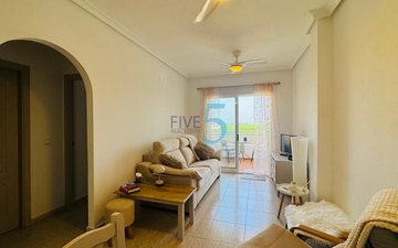 Property slide 8