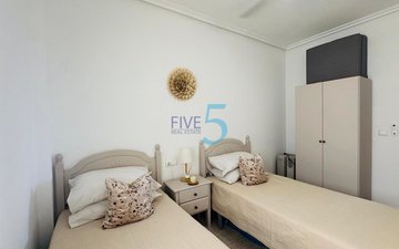 Property slide 10
