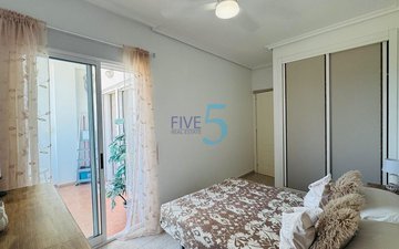 Property slide 15
