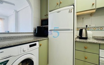 Property slide 5