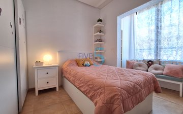 Property slide 19