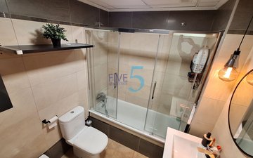 Property slide 13