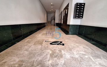 Property slide 29