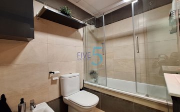 Property slide 12