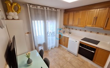 Property slide 7