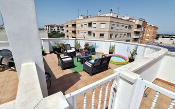 Property slide 28