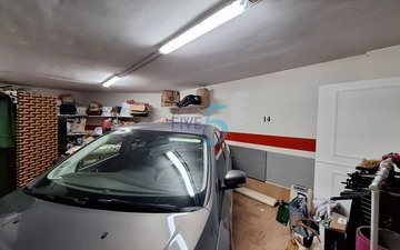 Property slide 31
