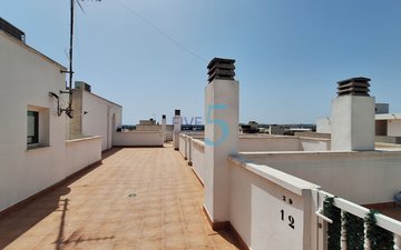 Property slide 27