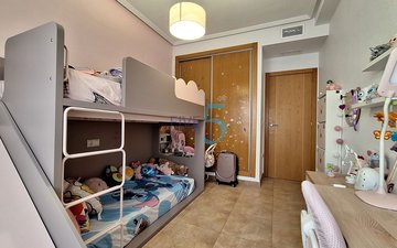 Property slide 18