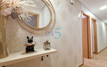 Property slide 25