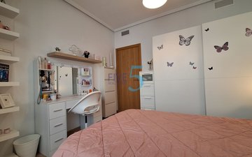 Property slide 23