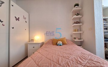 Property slide 20