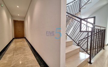 Property slide 26