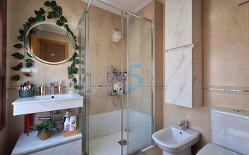 Property slide 15