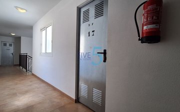 Property slide 30
