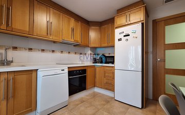 Property slide 4