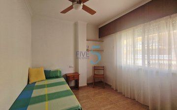 Property slide 21
