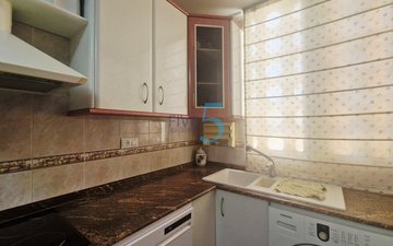 Property slide 16