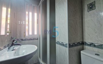 Property slide 17
