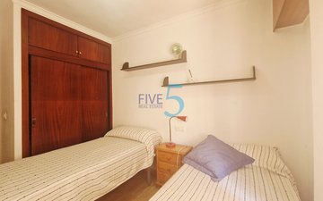 Property slide 24