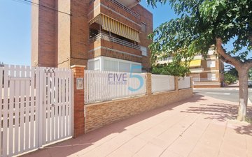 Property slide 1