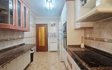 Property slide 13