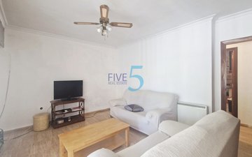Property slide 5
