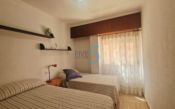Property slide 23
