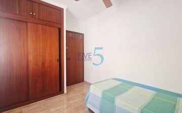 Property slide 22