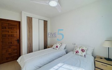 Property slide 11