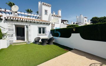 Property slide 15