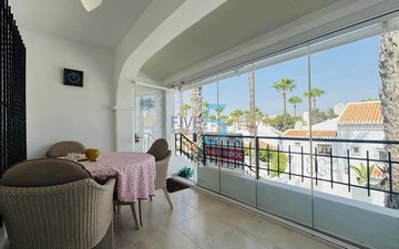 Property slide 18