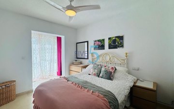 Property slide 12