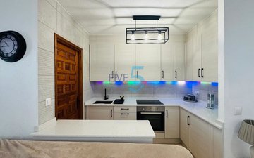 Property slide 5