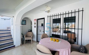 Property slide 17
