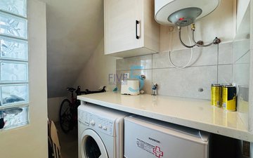Property slide 7