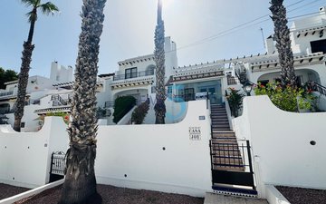 Property slide 24