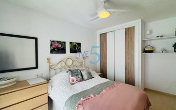Property slide 13