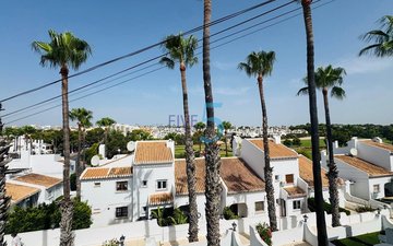Property slide 23