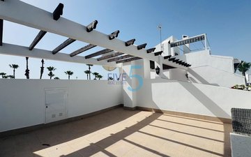 Property slide 21